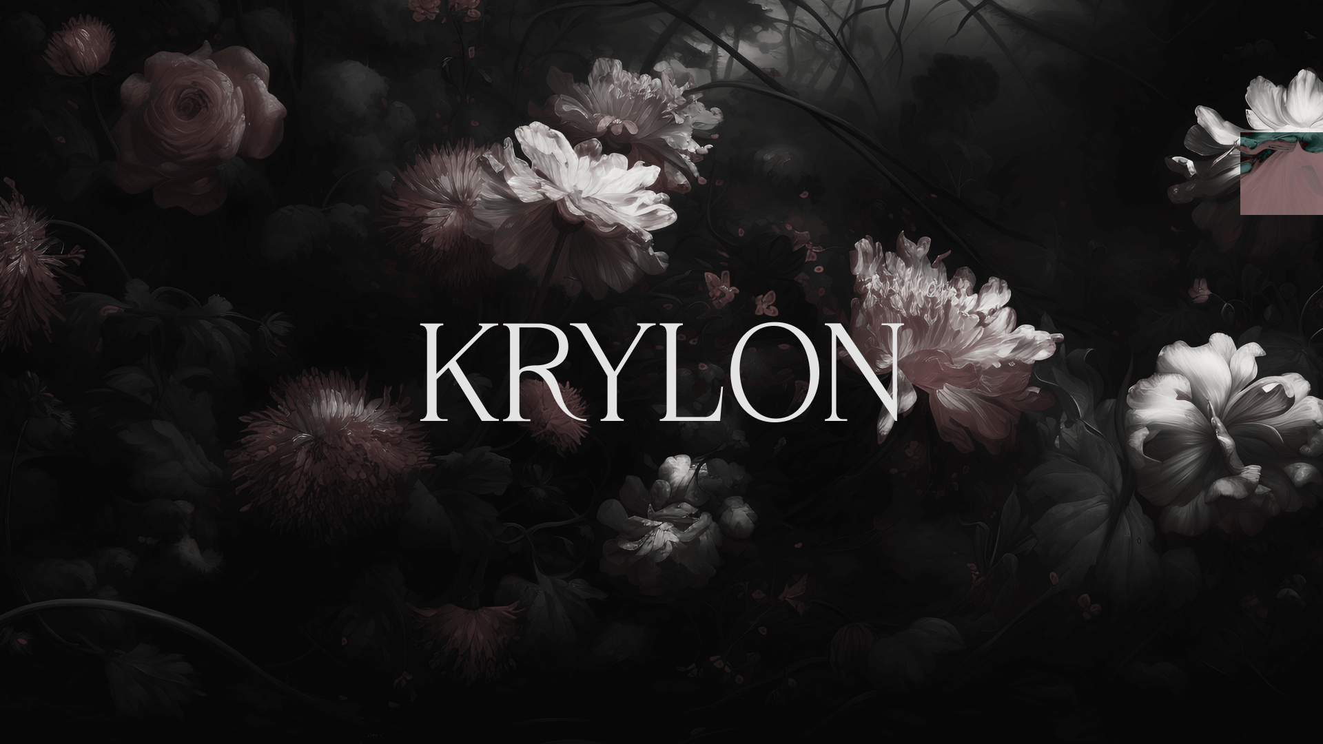 krylon01