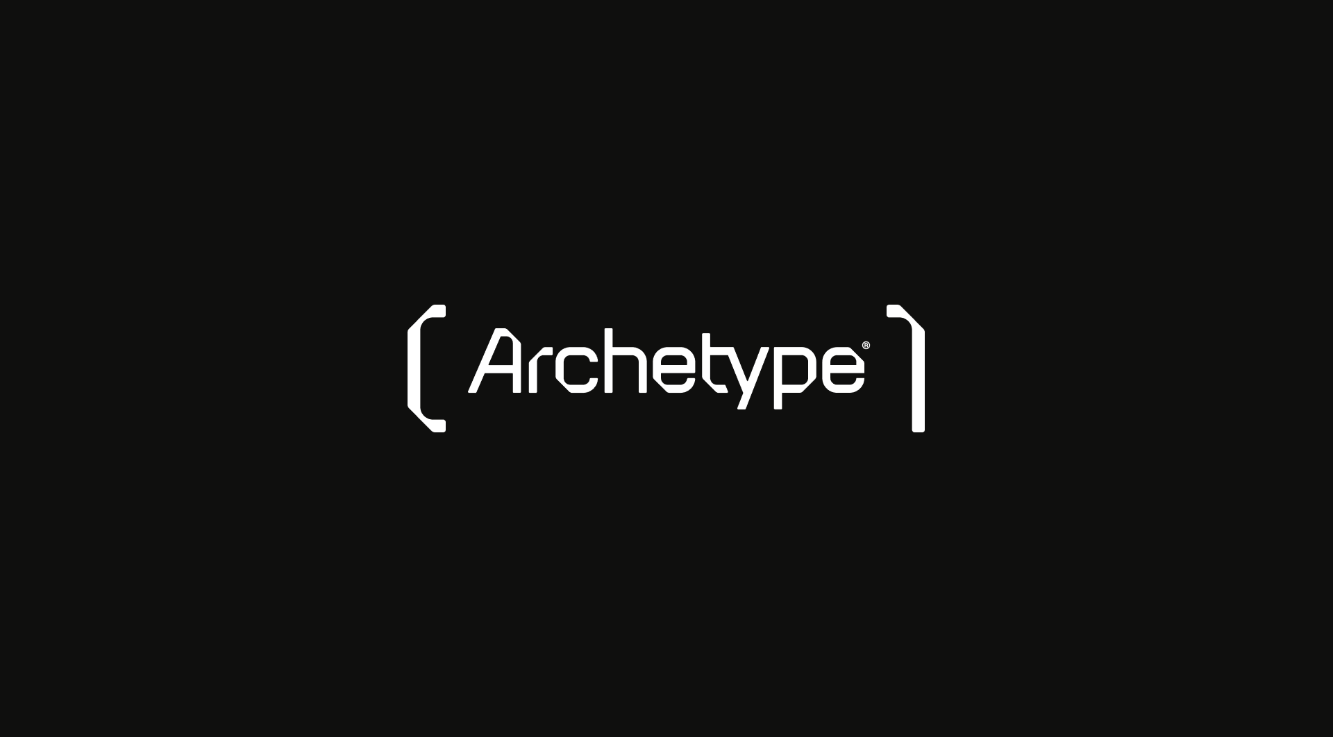 archetype_n2