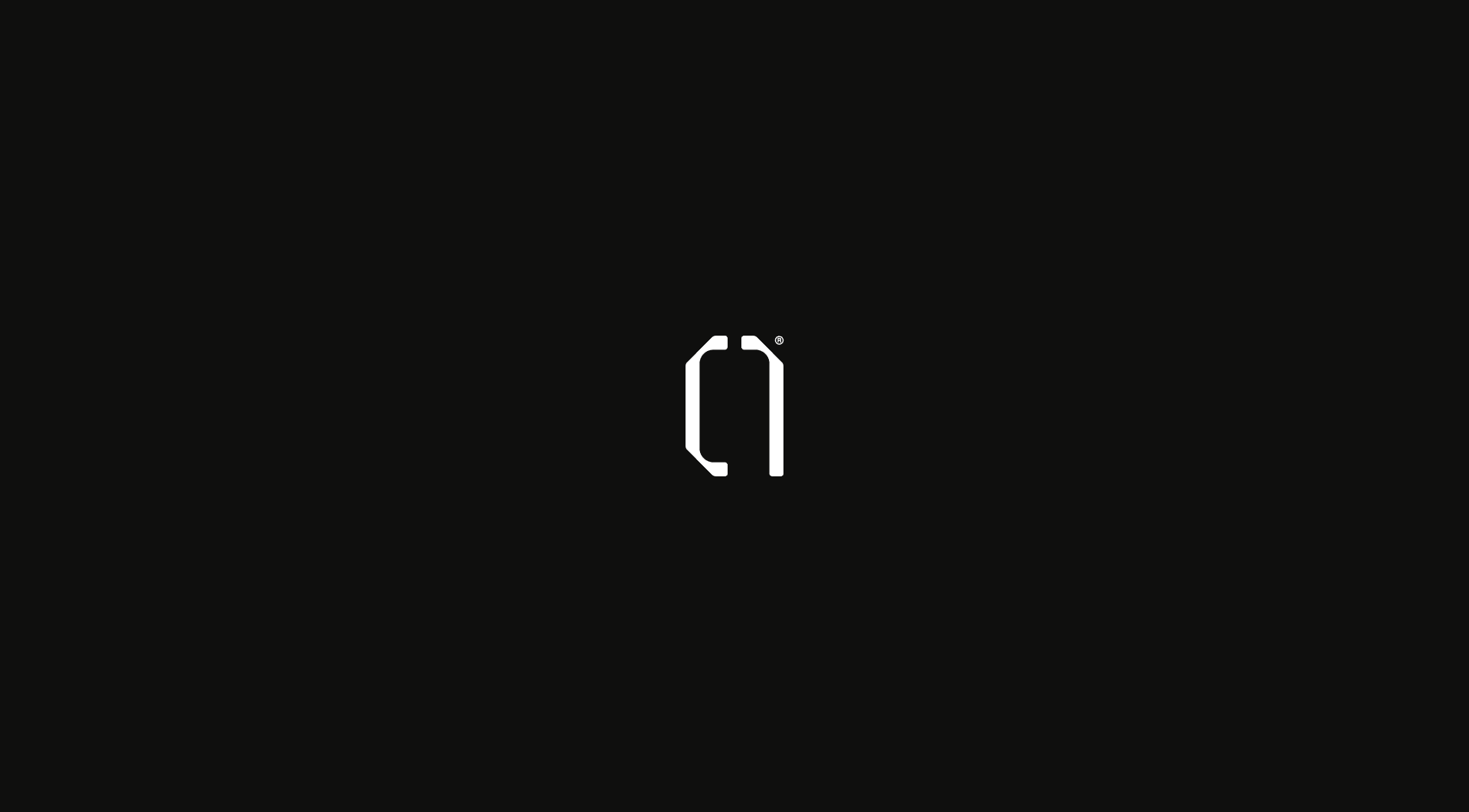 archetype_n3