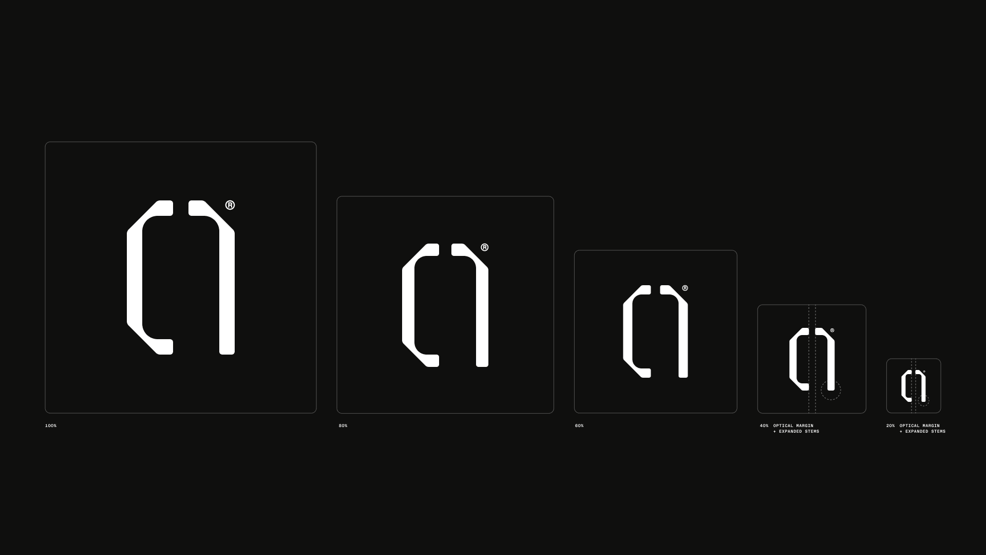 archetype_n4